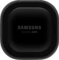 Casti fara fir Samsung Galaxy Buds Live Black