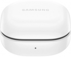 Casti fara fir Samsung Galaxy Buds FE Graphite