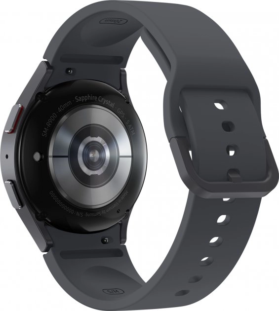 Smart watch Samsung Galaxy Watch5