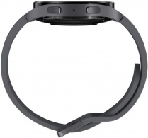 Смарт часы Samsung Galaxy Watch5