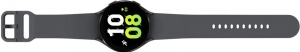 Смарт часы Samsung Galaxy Watch5