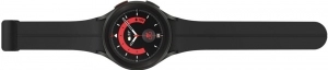 Смарт часы Samsung Galaxy Watch5 Pro