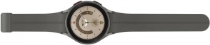 Смарт часы Samsung Galaxy Watch5 Pro Gray