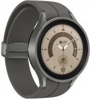 Smart watch Samsung Galaxy Watch5 Pro