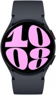 Smart watch Samsung Galaxy Watch6 40mm Graphite