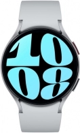 Smart watch Samsung Galaxy Watch6 44mm Graphite