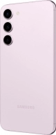 Smartphone Samsung Galaxy S23+ 8/256GB Light Pink