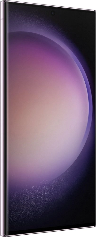 Smartphone Samsung Galaxy S23 Ultra 12/256GB Light Pink
