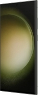 Смартфон Samsung Galaxy S23 Ultra 12/256GB Green