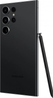 Smartphone Samsung Galaxy S23 Ultra 12/512GB Black