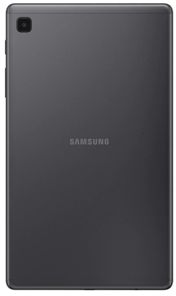 Tableta Samsung Galaxy Tab A7 Lite