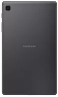 Tableta Samsung Galaxy Tab A7 Lite