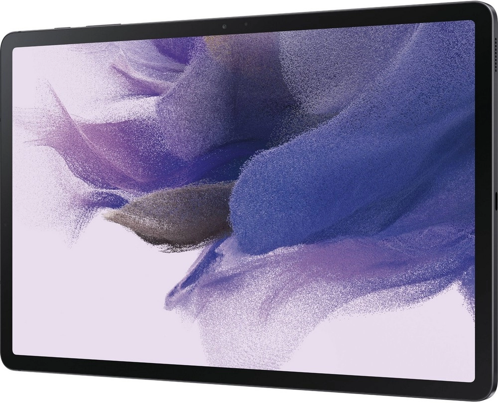 Tableta Samsung Galaxy Tab S7 FE