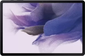 Планшет Samsung Galaxy Tab S7 FE