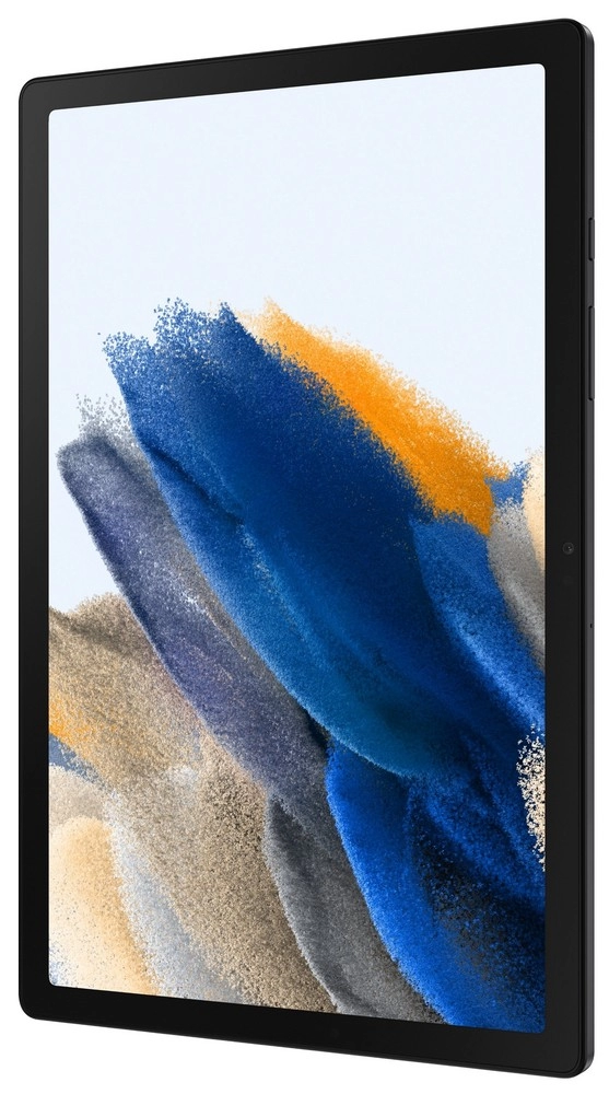 Tableta Samsung Galaxy Tab A8