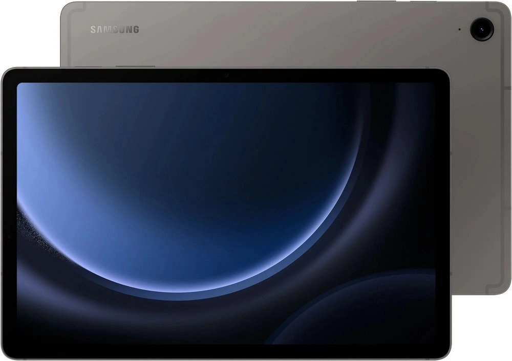 Tableta Samsung Galaxy Tab S9 FE
