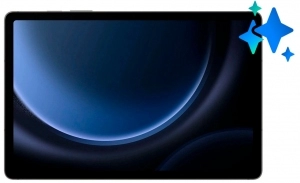 Tableta Samsung Galaxy Tab S9 FE+