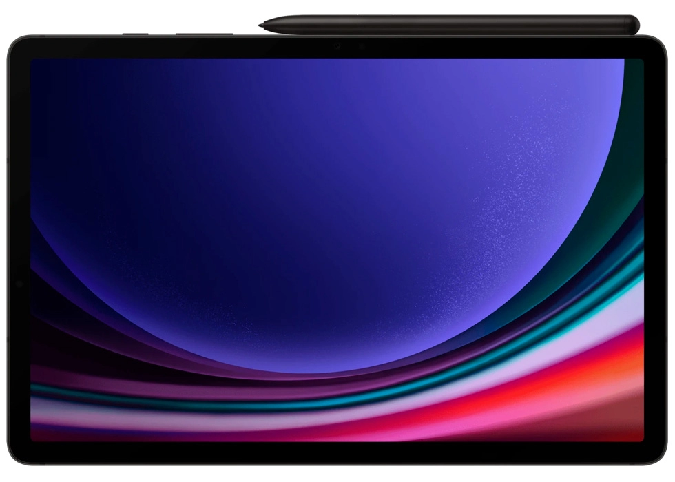 Tableta Samsung Galaxy Tab S9