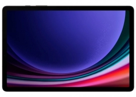 Tableta Samsung Galaxy Tab S9