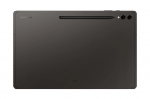 Tableta Samsung Galaxy Tab S9 Ultra