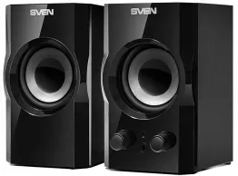 Sistem acustic Sven SPS-606