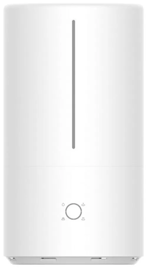 Увлажнитель воздуха Xiaomi AntibacterialHumidifier