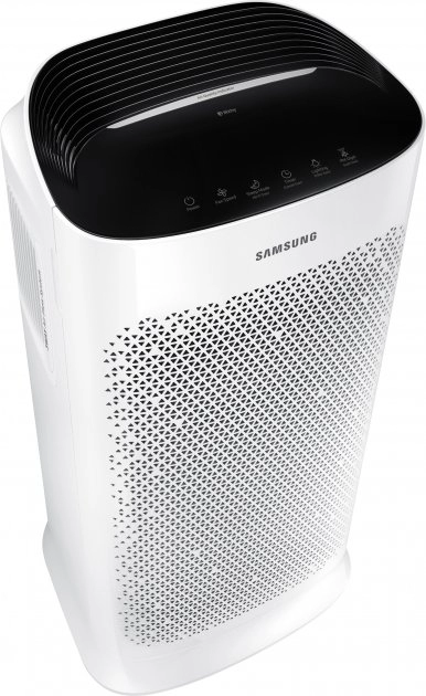 Очиститель воздуха Samsung AX60T5080WDER