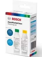Моющее средство для пылесоса Bosch BBZWDSET