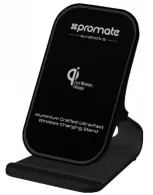 Зарядное устройство для телефона Promate AuraDock-5