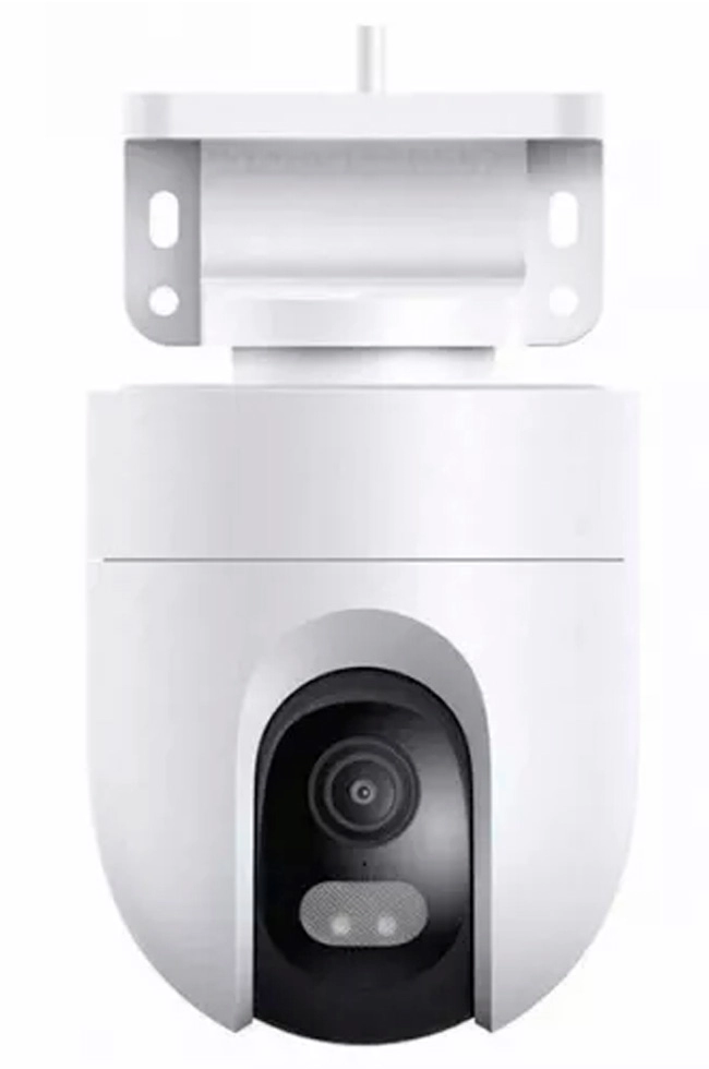 Camera supraveghere video outdoor Xiaomi CW 400 EU