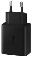 Зарядное устройство для телефона Samsung EPT4510XBEGEU (45W)