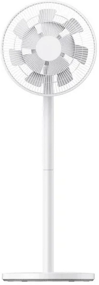 Ventilator de podea Xiaomi Fan2EU