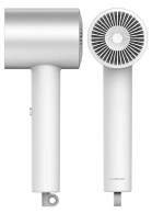 Uscator de par Xiaomi Ionic Hair Dryer H500