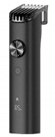 Trimmer Xiaomi Grooming Kit Pro
