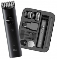 Trimmer Xiaomi Grooming Kit Pro