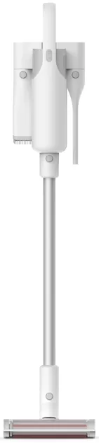 Aspirator vertical Xiaomi LightEU, Pina la 1 l, 220 W, 68 dB, Alb