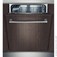 Посудомоечная машина  Siemens SN65L084EU, 13 комплектов, 5программы, 60 см, A+