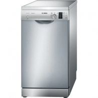 Посудомоечная машина  Bosch SPS50E88EU, 9 комплектов, 5программы, 45 см, A+