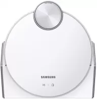 Робот пылесос Samsung VR50T95735WEV, 0.2