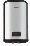 Incalzitor de apa electric vertical Thermex ID50V
