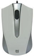 Mouse cu fir Defender Accura MM-950