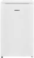 Холодильник однодверный Heinner HFV89F+, 89 л, 84.2 см, F (A+), Белый