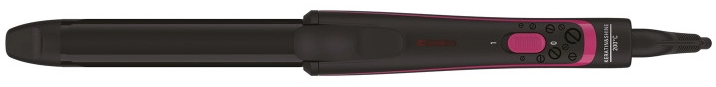 Щипцы для завивки Rowenta CF3212F0