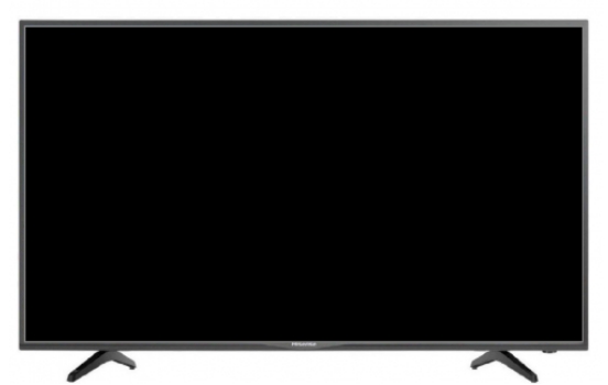 LED телевизор Hisense 40A5720FA photo LED телевизор Hisense 40A5720FA photo