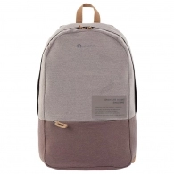 Rucsac Outventure Backpack