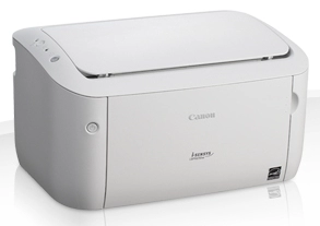 Imprimanta laser Canon LBP6030w Wi-Fi