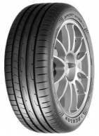 Летние автомобильные шины Dunlop 235/45 R18 98YSPORTXLMFS