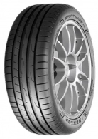 Летние автомобильные шины Dunlop 245/40 R18 97YSPORTXLMFS