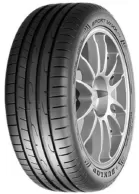 Летние автомобильные шины Dunlop 245/45Z R17 95YSPTMAXXRT2MFS