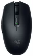 Mouse fara fir Razer Orochi V2, RZ0103730100R3G1